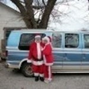 Meet your Posher, Dianna